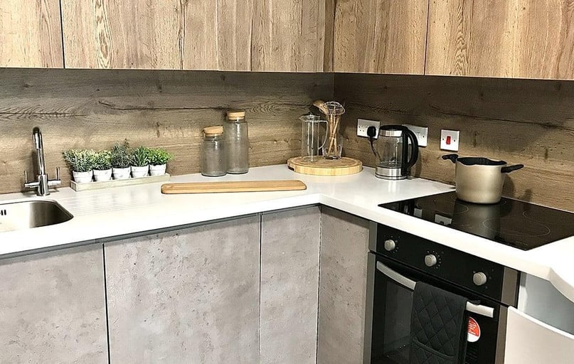 800 Bristol Road, Selly Park, Birmingham - Image 1